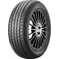 Nankang All Season Plus N-60 155/65 R13 73T auto Pneus toute saison Pneus RENAULT: Kangoo I Express, Rapid, 19 I 3/5 portes, VOLKSWAGEN: GOLF 2 JC856