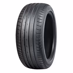 Nankang AS-2+ 295/35 R20 105Y auto Pneus été Pneus PORSCHE: Panamera, 911 Coupe, Taycan, MERCEDES-BENZ: AMG GT JC863 - Vue supplémentaire 4