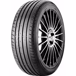 Nankang Sportnex AS-2+ 225/35 R17 86Y auto Pneus été Pneus SMART: Forfour I JC867 4717622048018 Felgenschutz