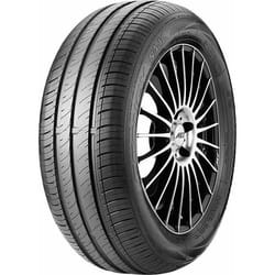 Nankang Econex NA-1 175/60 R14 79H auto Pneus été Pneus RENAULT: CLIO 1, CLIO 2, Trafic I Van, PEUGEOT: 106 II 3/5 portes, 106 I 3/5 portes JC919