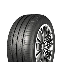 NANKANG 195/65 R 15 91V NANKANG NA-1 - Pneu tourisme Été