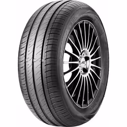 Nankang Econex NA-1 215/65 R15 100H auto Pneus été Pneus FORD: Transit Custom V362 Van, Transit Mk7 Van, Transit Custom V362  ...