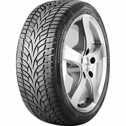 Nankang Winter Activa SV-3 185/55 R15 86H auto Pneus hiver Pneus RENAULT: CLIO 2, CLIO 3, TWINGO 2, CLIO 1, MEGANE 1, MEGANE  ...
