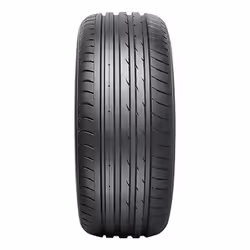 Nankang AS-2+ 245/45 R18 100Y auto Pneus été Pneus AUDI: A6 C6 Avant, A6 C7 Avant, A7 Sportback, MERCEDES-BENZ: Classe C Break, Classe E Berline JC971