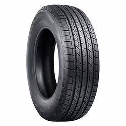 Nankang SP-9 255/45 R19 104W auto Pneus toute saison Pneus VOLKSWAGEN: Tiguan I, Tiguan II, Tiguan Allspace, AUDI: A6 C7 Avan ...
