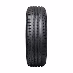 Nankang SP-9 255/45 R19 104W auto Pneus toute saison Pneus VOLKSWAGEN: Tiguan I, Tiguan II, Tiguan Allspace, AUDI: A6 C7 Avant, A7 Sportback JC980