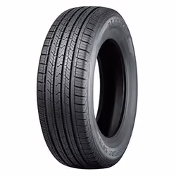 Nankang SP-9 255/45 R19 104W auto Pneus toute saison Pneus VOLKSWAGEN: Tiguan I, Tiguan II, Tiguan Allspace, AUDI: A6 C7 Avant, A7 Sportback JC980