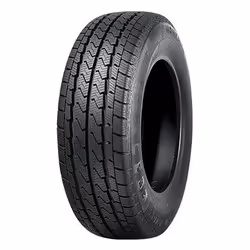 Nankang AW-8 All Season VAN 195/70 R15 104R auto Pneus toute saison Pneus CITROËN: Berlingo II, Berlingo II Van, Berlingo / Berlingo First I Van EB271