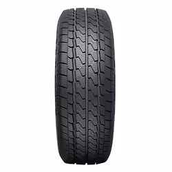 Nankang AW-8 All Season VAN 195/70 R15 104R auto Pneus toute saison Pneus CITROËN: Berlingo II, Berlingo II Van, Berlingo / Berlingo First I Van EB271