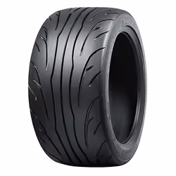Nankang NS-2R 225/45 R18 95W auto Pneus été Pneus RENAULT: SCENIC 3, GRAND SCENIC 3, LAGUNA 3, LAGUNA 3 Grandtour, Laguna III ...