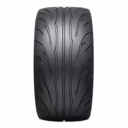 Nankang NS-2R 225/45 R18 95W auto Pneus été Pneus RENAULT: SCENIC 3, GRAND SCENIC 3, LAGUNA 3, BMW: 3 Berline, 3 Touring, 3 Coupé, PEUGEOT: 3008 I JC9