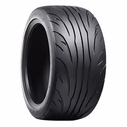 Nankang NS-2R 225/45 R18 95W auto Pneus été Pneus RENAULT: SCENIC 3, GRAND SCENIC 3, LAGUNA 3, BMW: 3 Berline, 3 Touring, 3 Coupé, PEUGEOT: 3008 I JC9