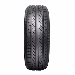 Nankang CW-20 235/60 R17 117/115R auto Pneus été Pneus MERCEDES-BENZ: Sprinter 3.5-T Van, Sprinter 3.5-t Van, GLK, VOLKSWAGEN: Crafter Van EB275