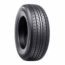 Nankang CW-20 235/60 R17 117/115R auto Pneus été Pneus MERCEDES-BENZ: Sprinter 3.5-T Van, Sprinter 3.5-t Van, GLK, VOLKSWAGEN: Crafter Van EB275 - Vue supplémentaire 4