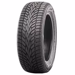Nankang SV-3 Winter 315/40 R21 115V auto Pneus hiver Pneus MERCEDES-BENZ: GLE Coupé, GLE SUV, GLE JY184 4717622052350 Felgens ...