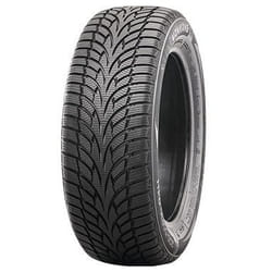 Nankang SV-3 Winter 185/60 R15 88H auto Pneus hiver Pneus SUZUKI: SWIFT 3, IGNIS 2, RENAULT: Modus / Grand Modus, CLIO 3, OPEL: Corsa D 3/5 portes JY1