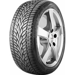 Nankang Winter Activa SV-3 275/35 R20 102W auto Pneus hiver Pneus AUDI: A6 C6 Berline, A6 C6 Avant, A6 C7 Avant, BMW: 5 Berline, 7, 8 Cabriolet JY186