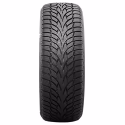 Nankang SV-3 Winter 175/65 R15 88H auto Pneus hiver Pneus RENAULT: CLIO 3, Clio 4, Modus / Grand Modus, MINI: 3/5 portes, Countryman, Clubman JY209 - Vue supplémentaire 2