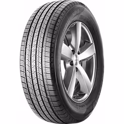 Nankang Cross Sport SP-9 275/45 R21 110Y auto Pneus été Pneus MERCEDES-BENZ: GLE SUV, GLE JC986 4717622057003 Felgenschutz