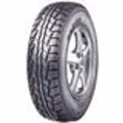 Pneu Eté NANKANG FT7 205/80 R16 T - 4x4 - Profil FT-7 - Résistance E - Freinage C