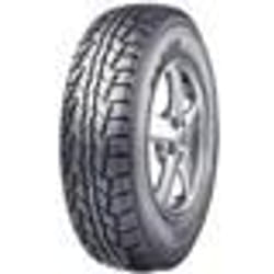Pneu Eté NANKANG FT7 205/80 R16 T - 4x4 - Profil FT-7 - Résistance E - Freinage C