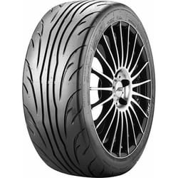 Nankang Sportnex NS-2R 265/45 R18 101Y auto Pneus été Pneus PORSCHE: 718 Cayman Coupe JC872