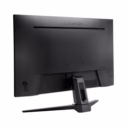 Asrock PG27FFS1A Écran PC 27 pouces Full HD IPS 240 Hz 5,9 ms Noir - Vue supplémentaire 4