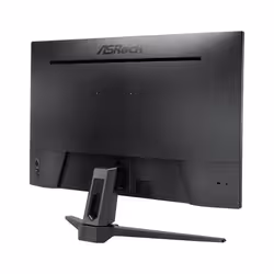 Asrock PG27FFS1A Écran PC 27 pouces Full HD IPS 240 Hz 5,9 ms Noir - Vue supplémentaire 5