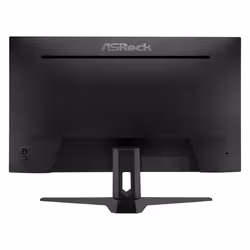 Asrock PG27FFS1A Écran PC 27 pouces Full HD IPS 240 Hz 5,9 ms Noir - Vue supplémentaire 6
