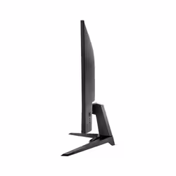 Asrock PG27FFS1A Écran PC 27 pouces Full HD IPS 240 Hz 5,9 ms Noir - Vue supplémentaire 7