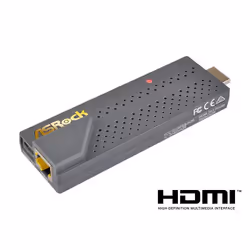 Asrock H2R 2-In-1 Router, Wi-Fi 4 (802.11n), Monobande (2,4 GHz), Ethernet/LAN, Routeur portable