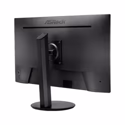 Asrock PG27FFS2E Écran PC 27 pouces Full HD IPS 240 Hz 5,9 ms Noir - Vue supplémentaire 4