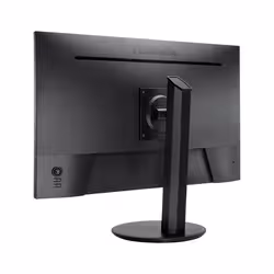 Asrock PG27FFS2E Écran PC 27 pouces Full HD IPS 240 Hz 5,9 ms Noir - Vue supplémentaire 5