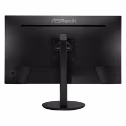 Asrock PG27FFS2E Écran PC 27 pouces Full HD IPS 240 Hz 5,9 ms Noir - Vue supplémentaire 6