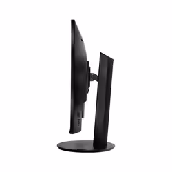 Asrock PG27FFS2E Écran PC 27 pouces Full HD IPS 240 Hz 5,9 ms Noir - Vue supplémentaire 7