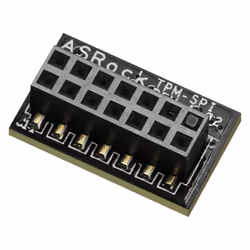 Asrock 90-MCA080-00UBNZ