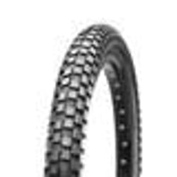 Pneu tr. rigide Maxxis Holy Roller