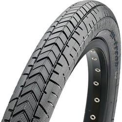 Maxxis M-Tread 20" Ville/randonnée Pneu tubeless