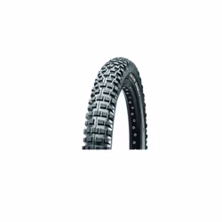 Pneu tr. Rigide Maxxis Super Tacky