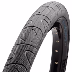 Pneu rigide Maxxis Hookworm Urban 61-559