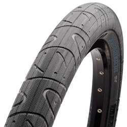 Pneu rigide Maxxis Hookworm Urban 61-559