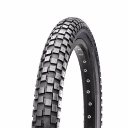 Pneu tr. rigide Maxxis Holy Roller 26 x 2.40