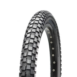 Pneu tr. rigide Maxxis Holy Roller 26 x 2.40