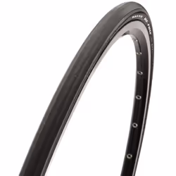 Pneu souple Maxxis Re-fuse 700x23c Maxxshield