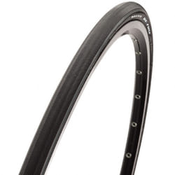 Pneu souple Maxxis Re-fuse 700x23c Maxxshield