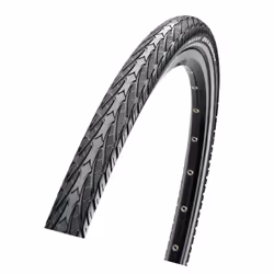 Pneu rigide Maxxis Overdrive MaxxProtect