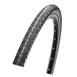 Pneu rigide Maxxis Overdrive MaxxProtect