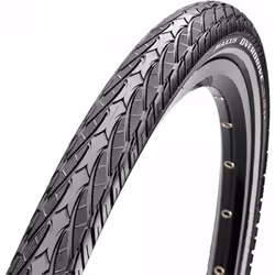 Pneu tr. rigide Maxxis Overdrive MaxxProtect