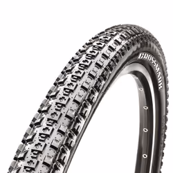 Pneu rigide Maxxis Crossmark