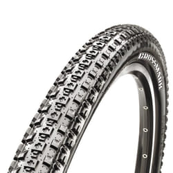 Pneu rigide Maxxis Crossmark